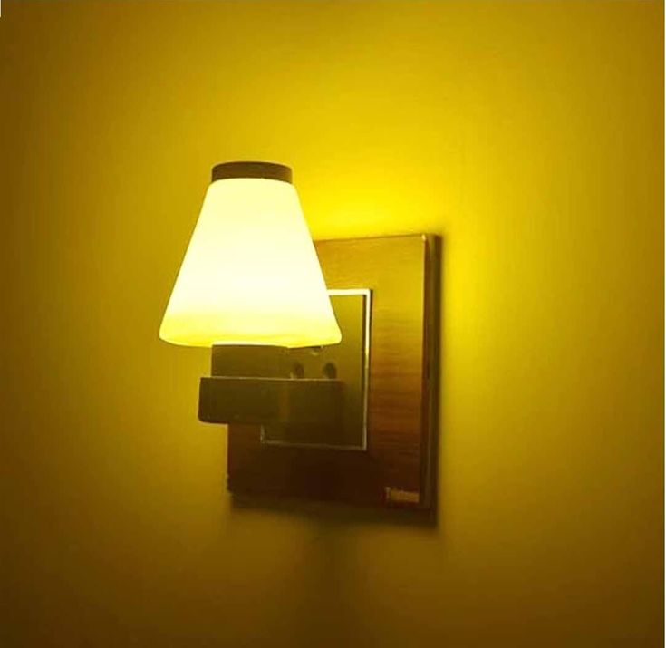 Umbrella Shape Night lamp