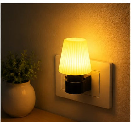 Umbrella Shape Night lamp
